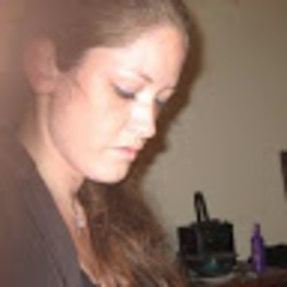 Meet your Posher, Marie - Picture 1 of 1